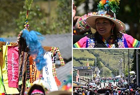 desfile .jpeg