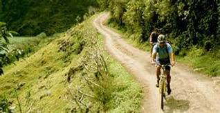 CICLISMO.jpeg