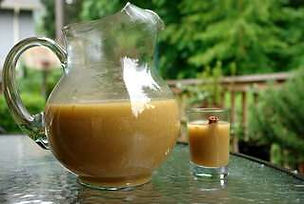 chicha_de_avena_20100714025821-682x512.j