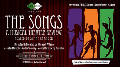 TheSongs-cover.jpg