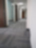 Commercial-Carpet-Tiles-Toronto-Law-Offi