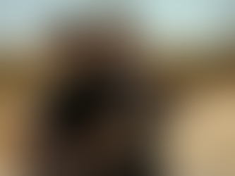 Radioactive Dreams: Six-String Samurai & Post Apocalyptic Cult Cinema