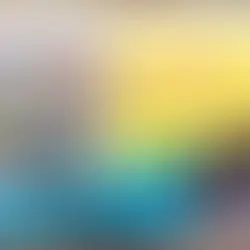 Ex-sentials: Used Cars (1980)