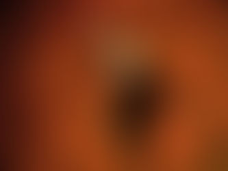 Dimension of the Damned: The DTV Children of the Corn Sequels