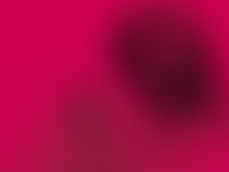 I Kill For Love: Kinji Fukasaku's Black Lizard (1968)