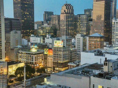 Housing Wars Continue as Cash Buyers Surge