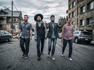The Matches - Decomposer 20 Years Later