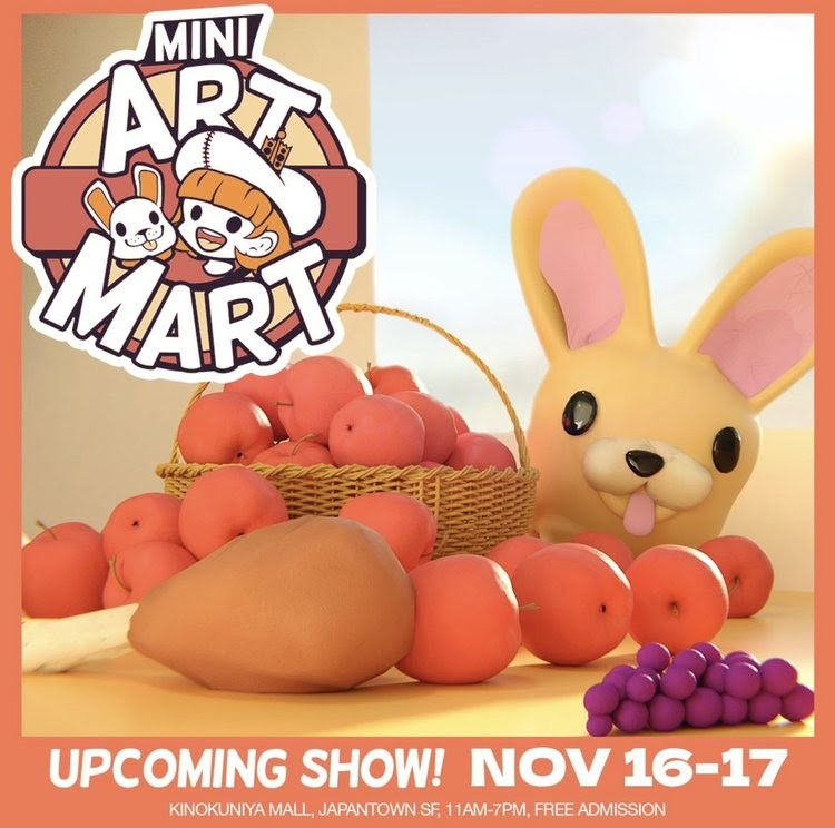 Early Thanksgiving or early black Friday? You decided!