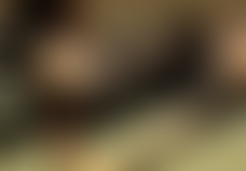 Perfect time with the Mumbai Escorts