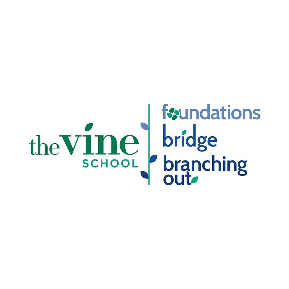 The Vine School