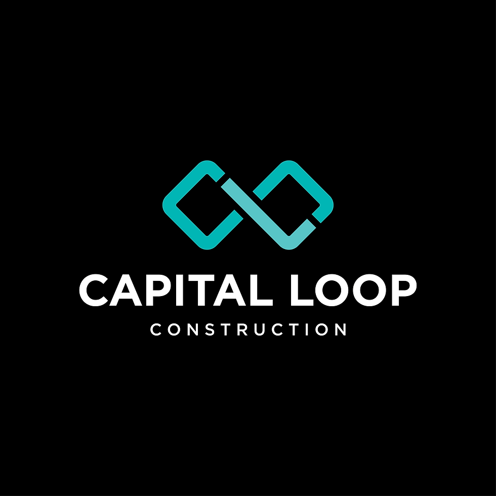 Capital Loop Construction