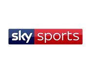 sky-sports-logo-0.png