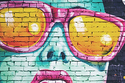 Street Art
