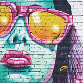 Street Art