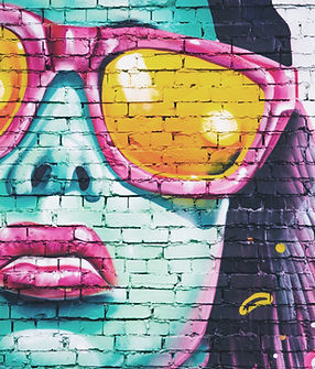 Street Art