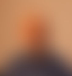 یادی از آن تابستان کە باران تیر بارید