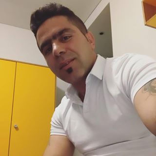 کاک فواد افسانه نبود، اسطوره بود.