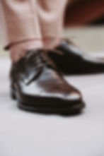 Outlooks Campbell Salmon Strellson-8.jpg