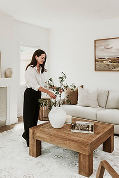 Olive&OakHomes-Printable-12.jpg