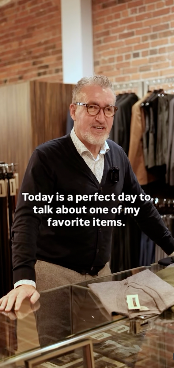 Screenshot 2025-10-20 at 1.40.47 PM.png