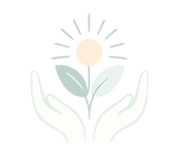 2_edited.png