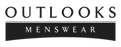 Outlooks For Men LOGO (1).png