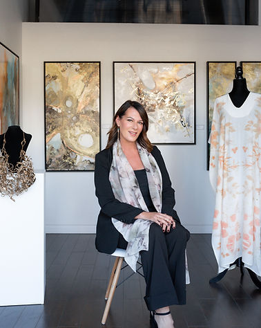 1-2 seatedin gallery.jpg