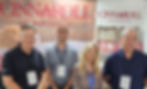 Our Tradeshow Team.jpg