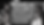 monaelliott web design banner 6.png