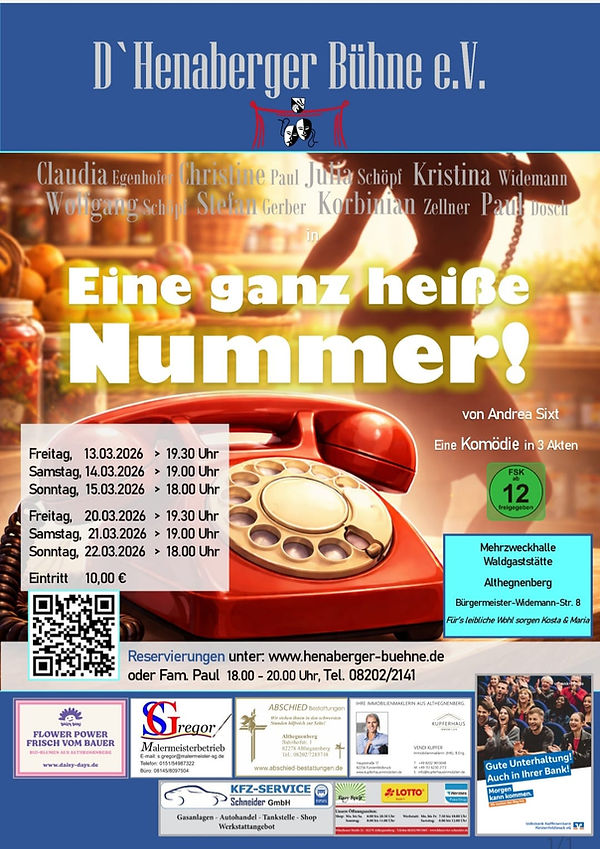 WhatsApp Image 2026-02-14 at 08.23.27.jpeg