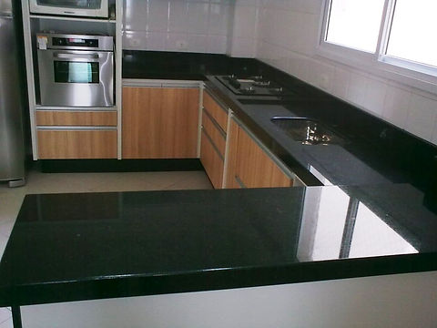 cozinha-em-modelo-u_655342.jpg