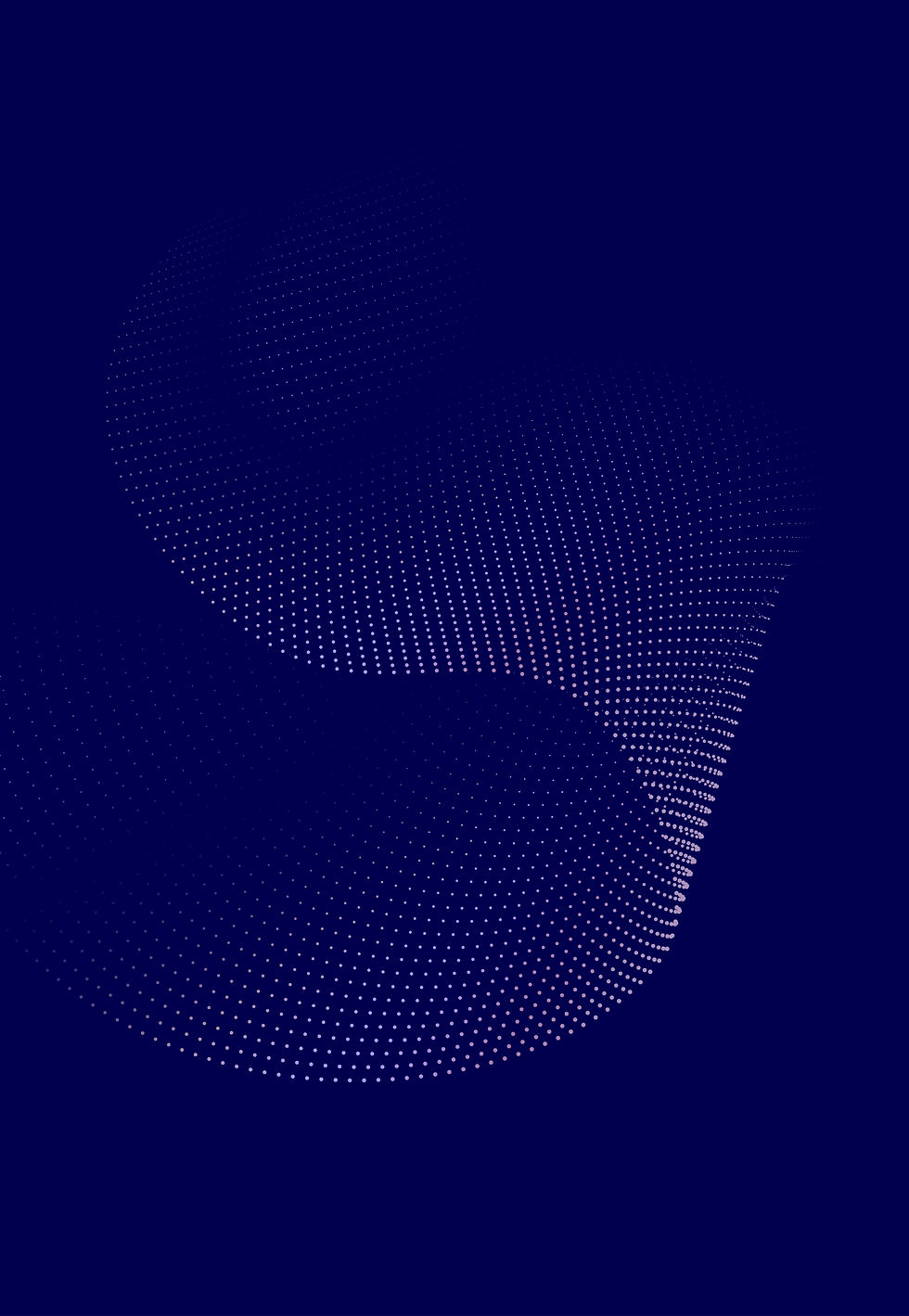 visax-RMukvw_Gc0k-unsplash 1.png