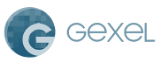 Gexel.png