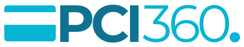 Logo PCI360.png