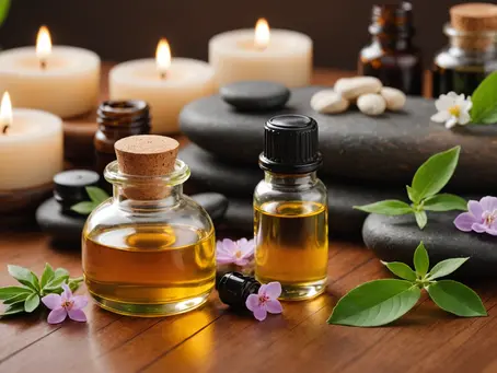 How Stress Impacts Hair, Skin, and Pain: The Potential Link Between Stress and Discomfort during Sugaring Brazilians