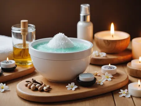 Is a Brazilian & Vajacial Combo Right for Your First Time Hair Removal?
