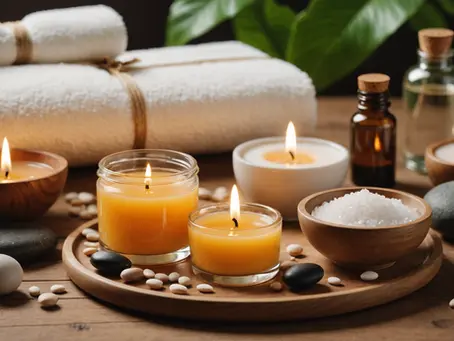 Understanding Histamine Reactions: A Guide for Brazilians and Sensitive Skin Types Post-Brazilian Sugaring