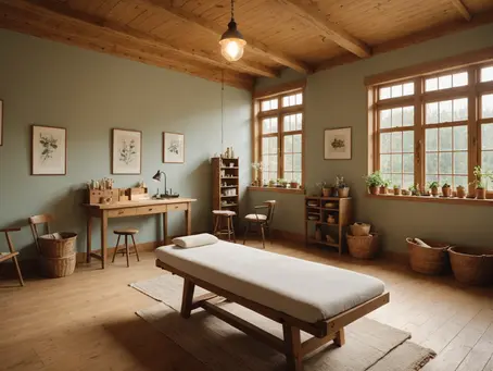 Unlocking the Secrets: Overcoming Obstacles to Your First Brazilian Sugaring Experience