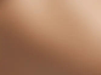 Understanding and Preventing Folliculitis: Essential Tips for Post-Sugaring Care