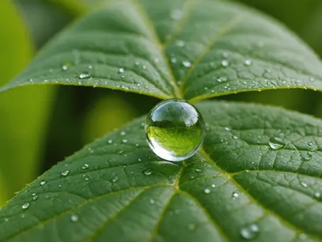 Unlocking the Secret to Hydration: The Impact of Water on Brazilian Sugaring and Overall Body Health