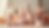 Close-up view of beauty products neatly arranged