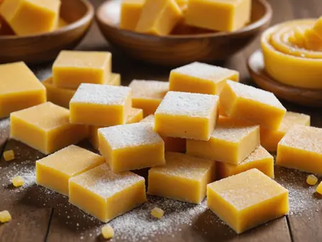 Is it Safe to Exercise After a Brazilian Sugaring Appointment?