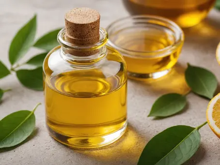 Unlocking the Secret to Silky Smooth Skin: Why Moisturizing After Sugaring is Essential
