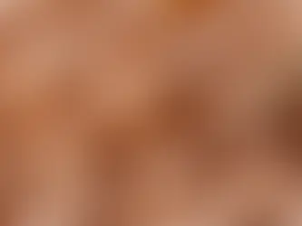 Unveiling the Art of Brazilian Sugaring: The Ultimate Hair Removal Experience in Goldsboro, NC