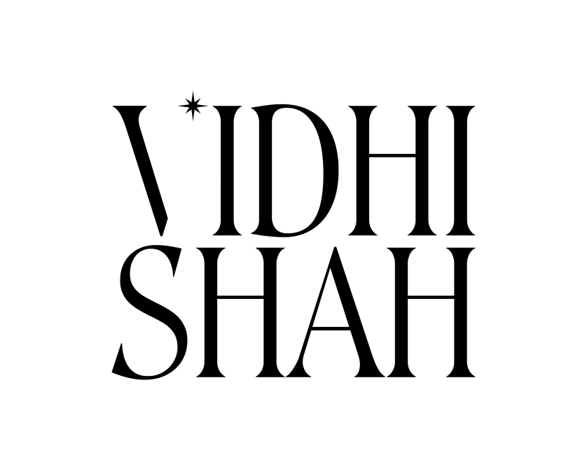 vidhishahstar.gif