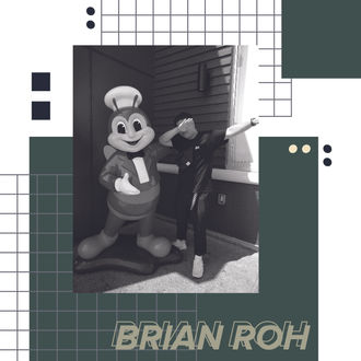 brianroh-01.jpg