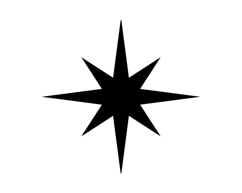 star.gif