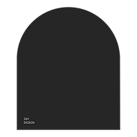 Website Images_Black.png