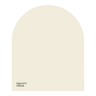 Website Images_Beige.png