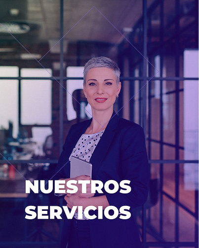 Presentación para Banca.jpg